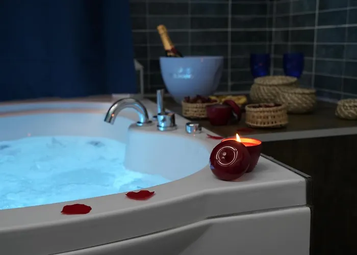 Airport Suite Catania